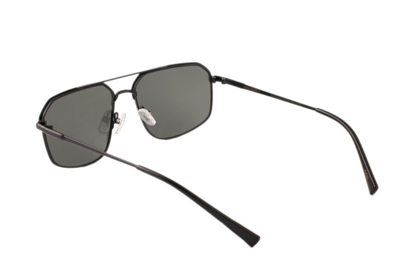 Mario Rossi MS 02-258 17Z
